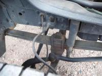 Mitsubishi FUSO FIGHTER 2004