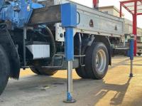 Isuzu ELF 2003