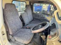 Isuzu ELF 2003