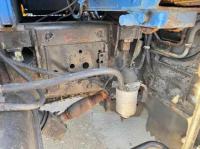 Isuzu ELF 2003