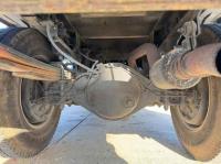 Isuzu ELF 2003