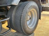 Isuzu ELF 2003