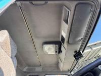Isuzu GIGA 2003