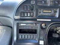 Isuzu GIGA 2003