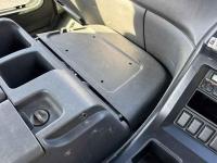 Isuzu GIGA 2003