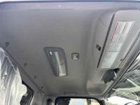Isuzu Forward 2025