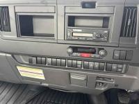 Isuzu Forward 2025