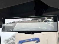 Isuzu Forward 2025