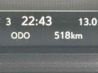 Isuzu Forward 2025