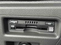 Isuzu Forward 2025