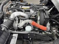 Isuzu Forward 2025