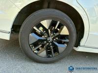Honda STEPWAGON SPADA 2024