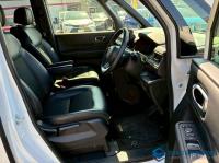 Honda STEPWAGON SPADA 2024