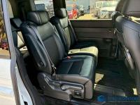 Honda STEPWAGON SPADA 2024
