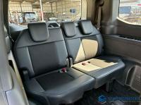Honda STEPWAGON SPADA 2024