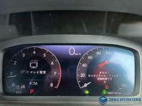 Honda STEPWAGON SPADA 2024