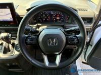 Honda STEPWAGON SPADA 2024