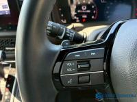 Honda STEPWAGON SPADA 2024
