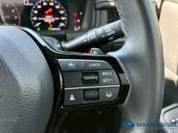 Honda STEPWAGON SPADA 2024