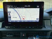 Honda STEPWAGON SPADA 2024