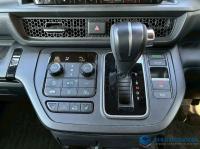 Honda STEPWAGON SPADA 2024