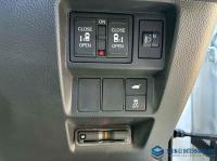Honda STEPWAGON SPADA 2024