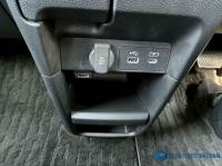 Honda STEPWAGON SPADA 2024