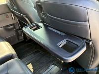 Honda STEPWAGON SPADA 2024