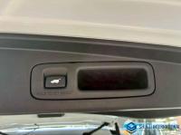 Honda STEPWAGON SPADA 2024