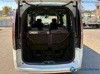 Honda STEPWAGON SPADA 2024