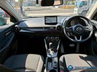 Mazda MAZDA2 2023