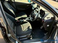 Mazda MAZDA2 2023