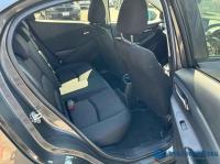 Mazda MAZDA2 2023