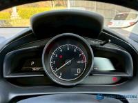 Mazda MAZDA2 2023