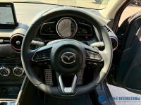 Mazda MAZDA2 2023