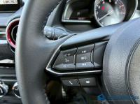 Mazda MAZDA2 2023