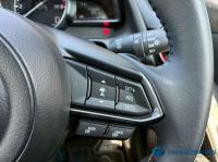 Mazda MAZDA2 2023