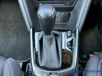 Mazda MAZDA2 2023