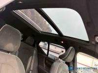 Volvo XC40 2019