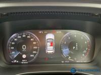 Volvo XC40 2019