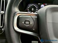 Volvo XC40 2019