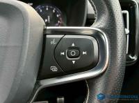 Volvo XC40 2019