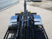 Mitsubishi FUSO FIGHTER 2025