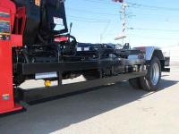 Mitsubishi FUSO FIGHTER 2025