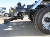 Mitsubishi FUSO FIGHTER 2025