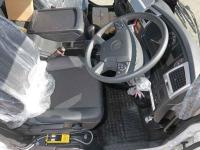 Mitsubishi FUSO FIGHTER 2025