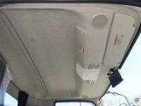 Mitsubishi FUSO FIGHTER 2025