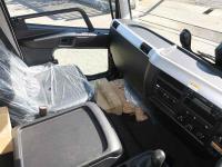 Mitsubishi FUSO FIGHTER 2025