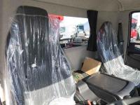 Mitsubishi FUSO FIGHTER 2025