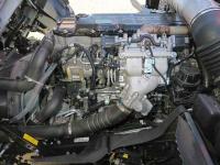 Mitsubishi FUSO FIGHTER 2025